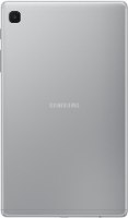 טאבלט Galaxy Tab A7 Lite LTE 32GB T225 - יבואן רשמי