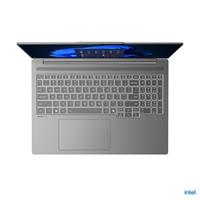Lenovo IdeaPad Pro 5 16IAH10 83JM002BIV