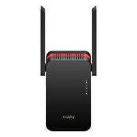 מגדיל טווח Cudy AX3000 Dual Band Wi-Fi 6 Range Extender Mesh