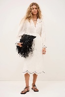 Robe prisco