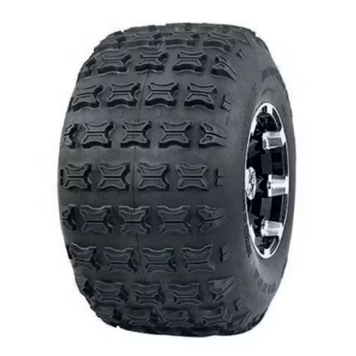 צמיג 8" - Wanda P316 18X9.5-8