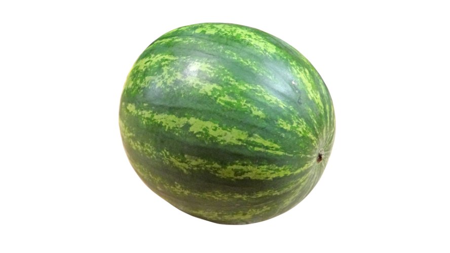 אבטיח