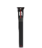 הוספת תורן קרבון 110 Blackbird + פלטה קרבון - Glider Blackbird BLADE 700-377 557cm² / AR 9.05