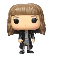 פופ הארי פוטר הרמיוני גריינג'ר - 03 POP HARRY POTTER HERMIONE GRANGER