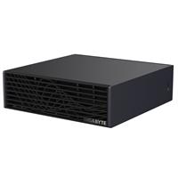 Gigabyte AI TOP ATOM ARM 128GB 4TB PCIe 4.0 NVIDIA DGX OS