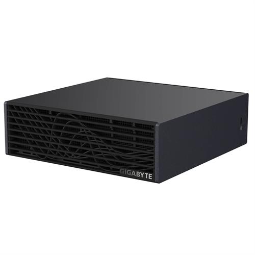 Gigabyte AI TOP ATOM ARM 128GB 4TB PCIe 4.0 NVIDIA DGX OS