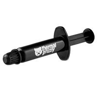 משחה טרמית 1 גרם Thermal Grizzly Aeronaut
