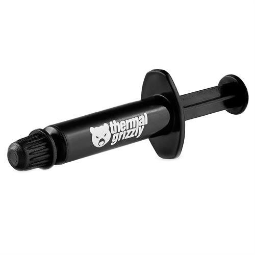 משחה טרמית 1 גרם Thermal Grizzly Aeronaut