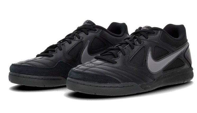 נעלי נייק Nike Gato שחור