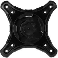 ASROCK DeskMini VESA Mount