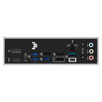Asus TUF GAMING B650E-E WiFi