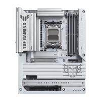 Asus TUF GAMING B850-BTF WiFi W
