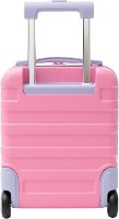 טרולי קשיח עליה למטוס CABIN MAX ANODE 24L LUNA BOP 40x30x20