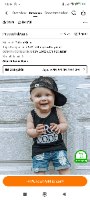 Bro Code