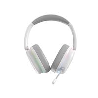 אוזניות גיימינג אלחוטיות דגם Echo RS מבית Monka