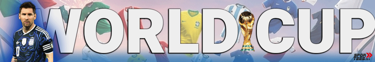 מונדיאל 2026 - SPORTEES.IL