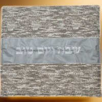 כיסוי פלטה מהודר