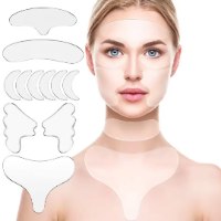 פאצים למתיחת הפנים SKIN LIFTING