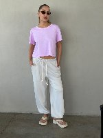 T-S CROP
