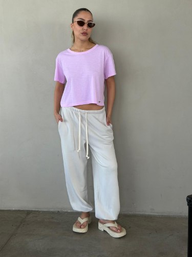 T-S CROP