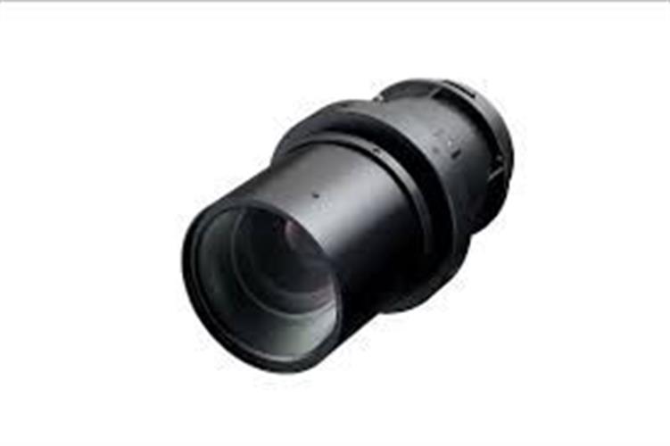 PROJECTORS PANASONIC עדשה ET-ELT22 (2.8-4.6:1)