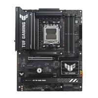 Asus TUF GAMING B650E-PLUS WiFi