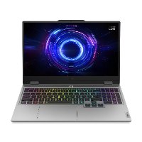 מחשב נייד Lenovo LOQ 15.6" i7-13650HX 32GB 1TB SSD RTX5060 W11