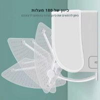 מסיט-רוח-אוניברסלי-למזגן-עמיד-5