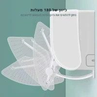 מסיט-רוח-אוניברסלי-למזגן-עמיד-5