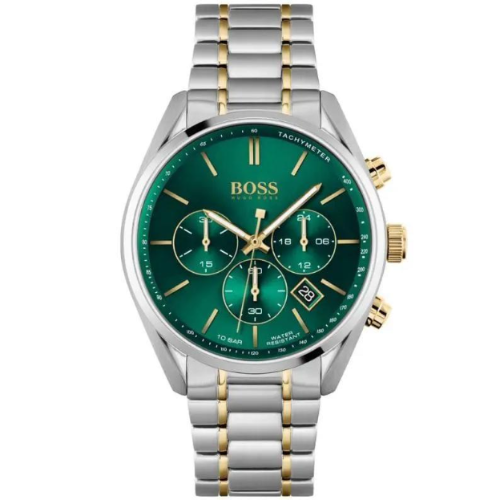 HUGO BOSS HB-1513878