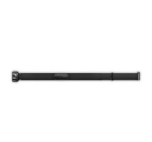 Garmin HRM 200 למדידת דופק מדויקת באימון