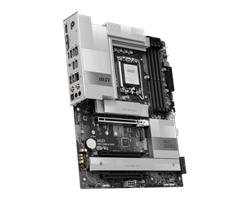 לוח אם MSI PRO Z890-A WIFI