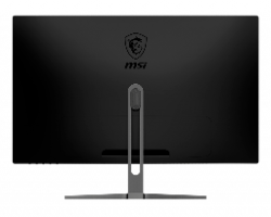 מסך גיימינג קעור MSI Optix G241VC