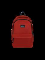 Lenovo 16-inch Commuter Backpack B10 (Burgundy)