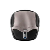 מכשיר עיסוי לכפות הרגליים HoMedics Air Max