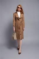 Feranny Coat