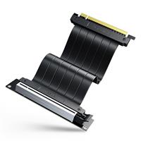 כבל טעינה אפל TYPE-C 1M - מקורי