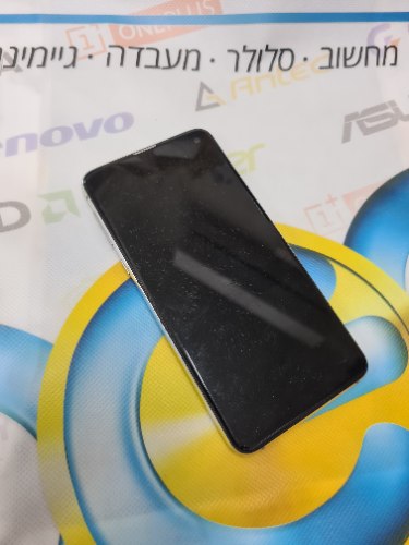 מכשיר מחודש - Samsung Galaxy S10e 128GB