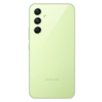 טלפון נייד - Samsung Galaxy A54 8GB+128GB - יבואן מקביל
