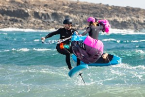 ENSIS JIVE DW 100L