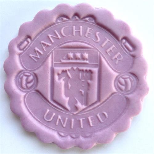 MANCHESTER UNITED