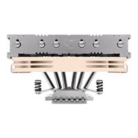 קירור למעבד Noctua NH-L12Sx77 77mm Low-Profile