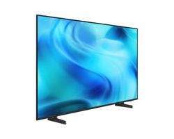 טלוויזייה UHD 4k חכמה U8000H Vision AI בגודל 65 אינץ' (2026) UE65U8000H