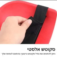 מגני-ברכיים-מקצועיים-לעבודה-3