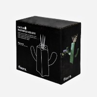 קקטוס קיסמים Cactus - מארז לא מושלם