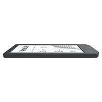 ספר אלקטרוני PocketBook 6" Verse Lite צבע אפור כהה