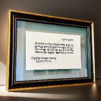 עלה למעלה עלה