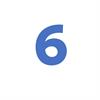 6 - ליוויס מכנס ג