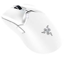 עכבר Razer Viper V2 Pro אלחוטי עם חיבור HyperSpeed לגיימינג מהיר