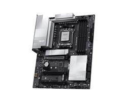 לוח אם MSI PRO X870E-P WIFI AM5 DDR5